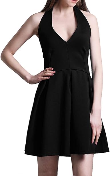 bodycon party dress uk