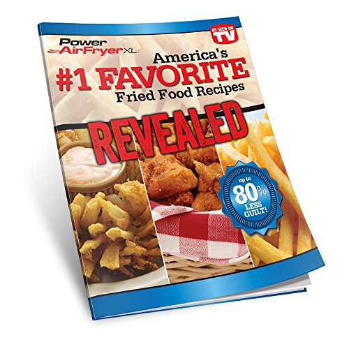 3 Power+Air+Fryer+XL+Quart