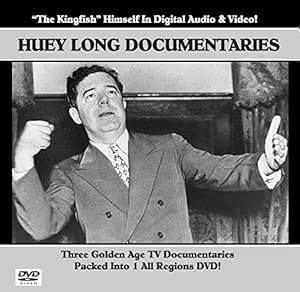 kingfish huey long torrent download