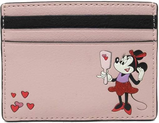 Amazon ケイトスペード Kate Spade 注目 コラボ商品 カードケース Wlr 111 レザー ディズニー コラボ Disney ミニーマウス スリム Minnie Mouse Small Slim Minnie X Ksny Pale Vellum Multi 111 アウトレット 並行輸入品 Kate Spade ケイト Amazon ケイトスペード Kate Spade 注目 コラボ商品 カードケース Wlr 111 レザー ディズニー コラボ Disney ミニーマウス スリム Minnie Mouse Small Slim Minnie X Ksny Pale Vellum Multi 111 アウトレット 並行輸入品 Kate Spade ケイト