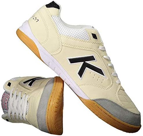 chuteira futsal kelme precision