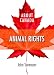 About Canada: Animal Rights