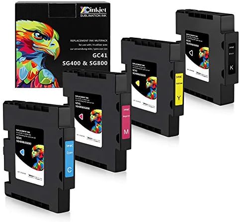 refurbished sawgrass printer