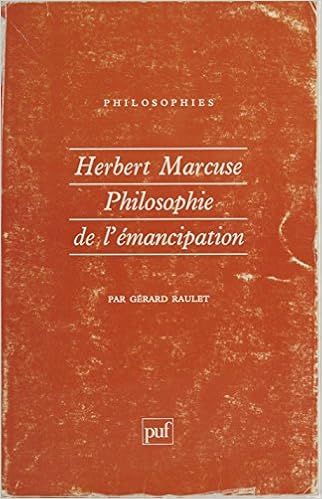 Httpsfukukunecfebooksandroid Ebooks Download Kleine - 