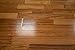 Amendoim Prefinished Engineered Wood Flooring 4 3/4