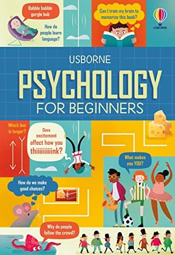Money for Beginners: Matthew Oldham, Eddie Reynolds, Marco Bonatti