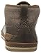 Teva Men's Cedar Canyon Waxed Leather Desert Boot