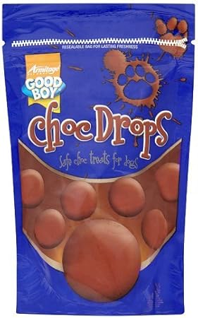 homemade dog cake recipes