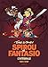 Spirou et Fantasio Intégrale, Tome 14 : 1984-1987 by 