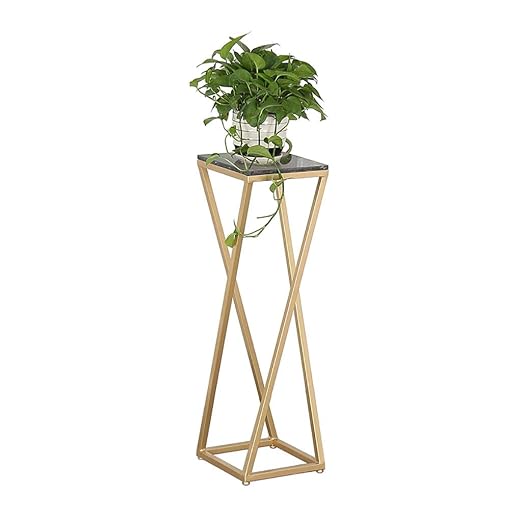 Soporte para Plantas de Varios Niveles, Soporte para contenedor de ...