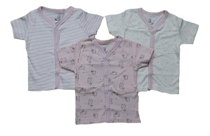 half sleeve sweater for baby girl