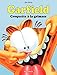 Garfield - tome 55 - Croquette à la grimace (French Edition) by 