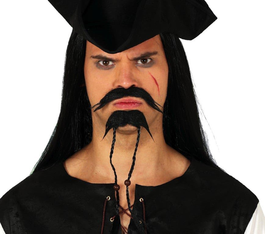 FIESTAS GUIRCA 11571//fies Accessory