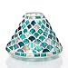 Yankee Candle Fresh Ocean Jar Candle Shade