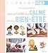 Les activites du calme et du bien-être by