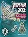 Collecting Costume Jewelry 202: The Basics of Dating Jewelry 1935-1980, Identification and Value Gui by 