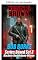 Livro Série Bob Burke (Romances de ação e aventura Bob Burke)