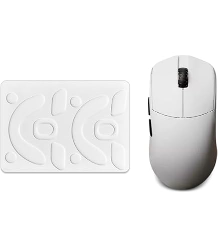 Mina Maya JMCHstore Diamond Stitch Retro Mini bike Seat with Red