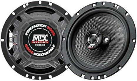 mtx 6.5