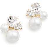 éliou Women's Sopra Earrings