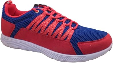 supra skytop black red