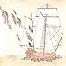 Castaways & Cutouts [Vinyl]