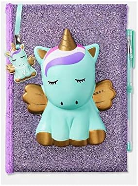 justice squishy toys