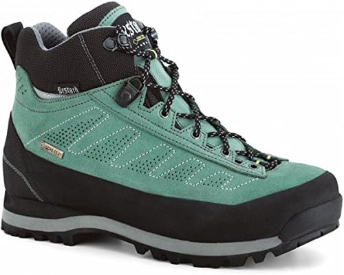 Bestard Nova Gore Tex Lady 5802 L Amazon Co Uk Sports Outdoors