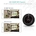Digoo HD 1080P IP Camera 2.8mm 180 Degree Wireless WiFi Night Vision Smart IP Security Camera