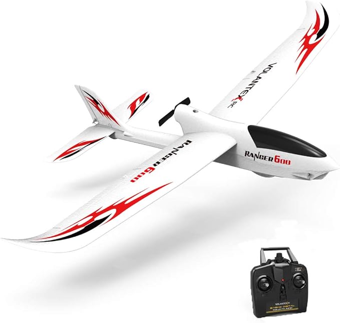 remote control plane argos