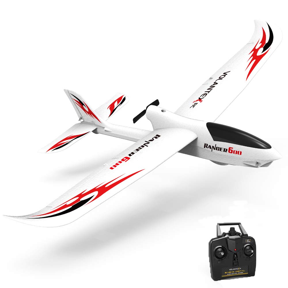 rc plane amazon india