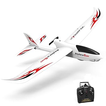 remote control aeroplane rupees