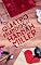 Livro Os Quatro Mundos de Hannah Miller
