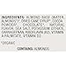 Pacific Beverages Naturally Almond Chocolate 4 pack, Gluten Free, 8-ounces (Pack of6)