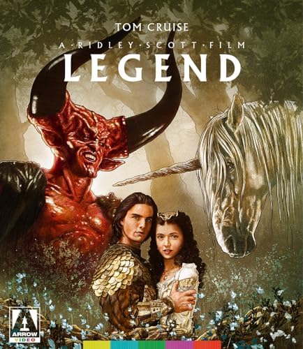 Amazon.com: Babymetal World Tour 2023-2024 Legend - MM : Toy's