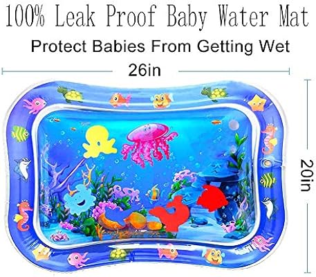 maxi cosi pebble plus 3 way fix