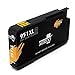MIROO 2 Set+ 2 Black HP 950xl 951XL Ink Cartridge High Capacity, Worked with HP Officejet Pro 8610 8620 251dw 271dw 276dw 8630 8640 8600 8660 8615 8625 8600 Plus Printer
