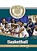 NFHS Basketball Rules Book 2018-19