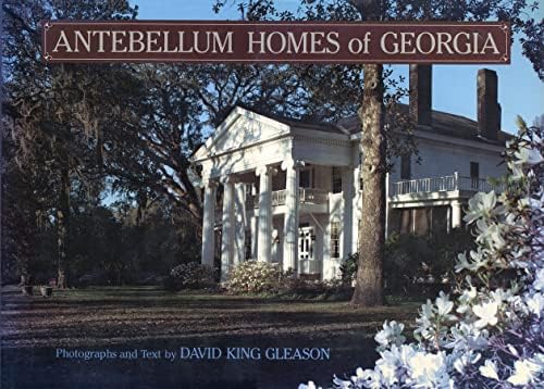 Great Houses of the South: Ossman, Laurie, Brooke, Steven