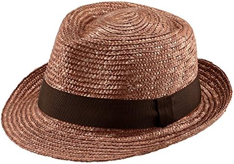田中帽子 ノア 日本製 麦わら 中折れ ハット 9 10mm 麦わら帽子 メンズ 大きいサイズ ストロー 紫外線 Uv 対策 日焼け防止 日よけ 春日部 ギフト 誕生日 男性 女性 父の日プレゼント 人気商品 Ukh005