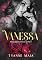 Livro Vanessa: Irmãs Agnelli