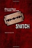Snitch