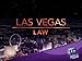 Las Vegas Law Season 1