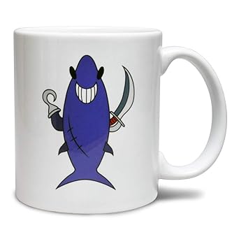 Amazon Co Jp プラッツ ガールズ パンツァー 最終章 サメさんチーム