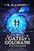 The Gates of Golorath (Chaos of Souls Book 1) by R.M. Garino