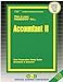 Accountant II(Passbooks) (Career Examination Series)