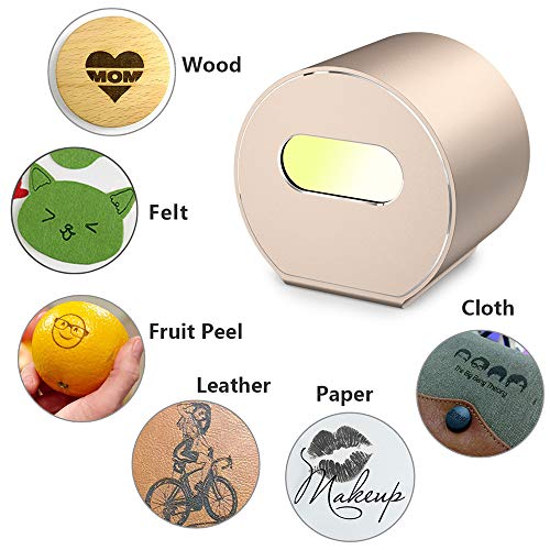 1 Compact+Engraver+LaserPecker+Engraving+Portable