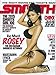 SMOOTH MAGAZINE ISSUE 67