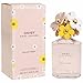 Daisy Eau So Fresh by Marc Jacobs Eau De Toilette Spray 4.2 oz Women's