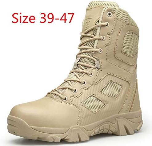 Buy Botas Militares De Estados Unidos Off 66